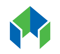 Swift-Icon