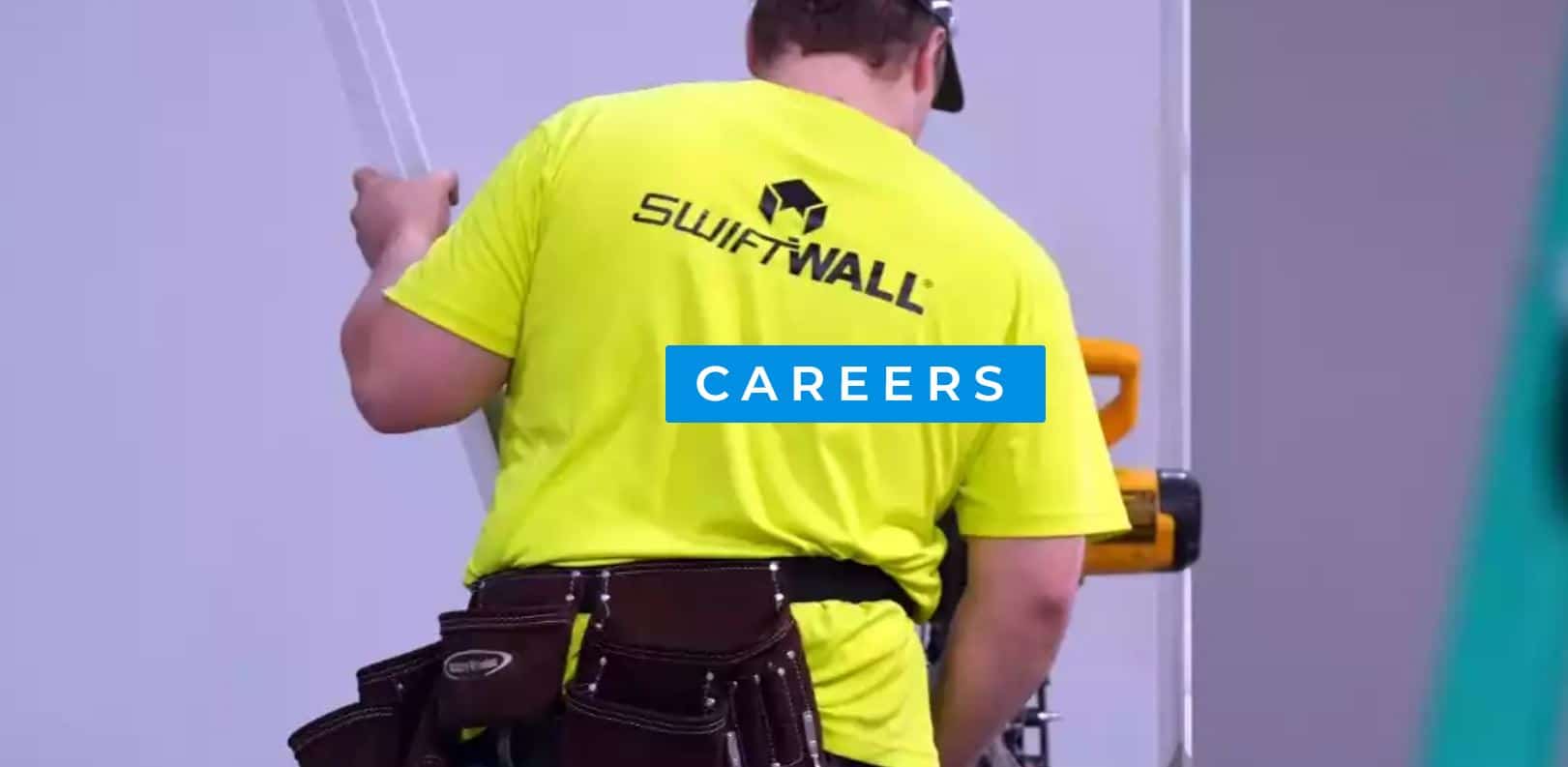 exciting-career-opportunities-at-swiftwall-swiftwall