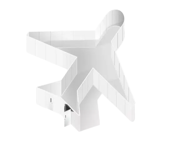 Airplane graphic Airplane graphic